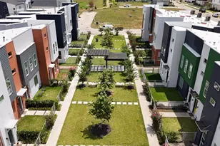 9805 Hope Harbor Ln, Houston, TX 77080 - Photo 7