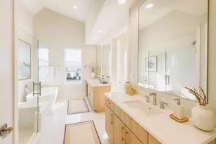 9805 Hope Harbor Ln, Houston, TX 77080 - Photo 9