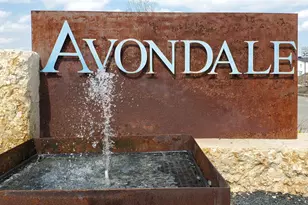 9805 Hope Harbor Ln, Houston, TX 77080 - Photo 11