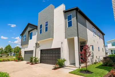 9805 Hope Harbor Lane, Houston, TX 77080 - Photo 3