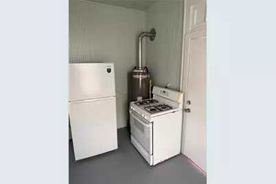 1002 Avenue M, Galveston, TX 77550 - Photo 5