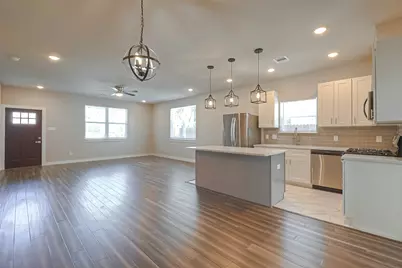 910 King Street, Houston, TX 77022 - Photo 11