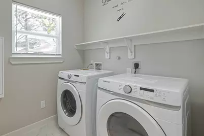 910 King Street, Houston, TX 77022 - Photo 19
