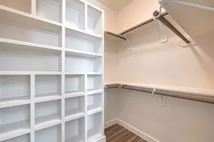 910 King St, Houston, TX 77022 - Photo 23
