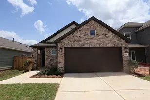 32559 Summer Vis Ln, Fulshear, TX 77441 - Photo 1