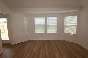 32559 Summer Vis Ln, Fulshear, TX 77441 - Photo 7