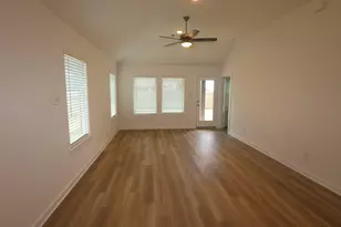 32559 Summer Vis Ln, Fulshear, TX 77441 - Photo 17
