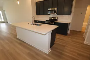 32559 Summer Vis Ln, Fulshear, TX 77441 - Photo 5
