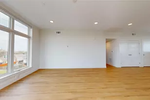 114 Delmar Street St, Houston, TX 77011 - Photo 7