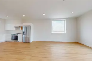 114 Delmar Street St, Houston, TX 77011 - Photo 11