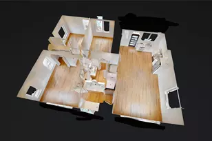 114 Delmar Street St, Houston, TX 77011 - Photo 3