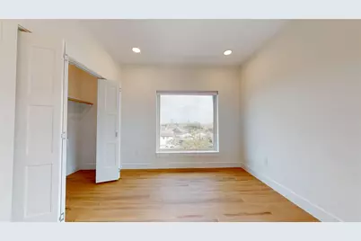 114 Delmar Street Street #407, Houston, TX 77011 - Photo 19