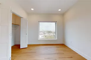 114 Delmar Street St, Houston, TX 77011 - Photo 19