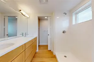 114 Delmar Street St, Houston, TX 77011 - Photo 25