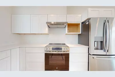 114 Delmar Street Street #407, Houston, TX 77011 - Photo 13