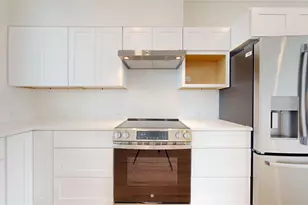 114 Delmar Street St, Houston, TX 77011 - Photo 13