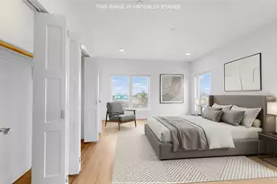 114 Delmar Street St, Houston, TX 77011 - Photo 5