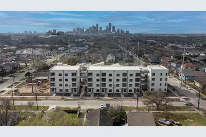 114 Delmar Street Street #407, Houston, TX 77011 - Photo 1