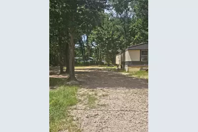 25515 Cambridge Boulevard, New Caney, TX 77357 - Photo 3