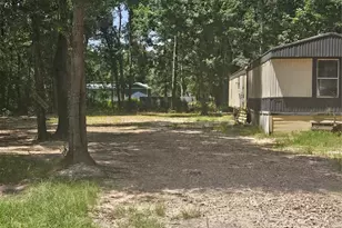 25515 Cambridge Blvd, New Caney, TX 77357 - Photo 3