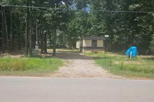 25515 Cambridge Blvd, New Caney, TX 77357 - Photo 1