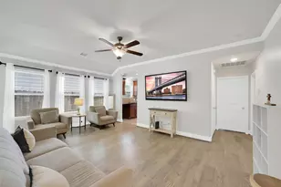 17211 Falcons Nest Landing Dr, Hockley, TX 77447 - Photo 5