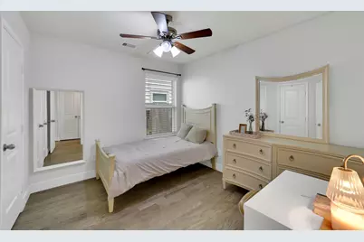 17211 Falcons Nest Landing Drive, Hockley, TX 77447 - Photo 23