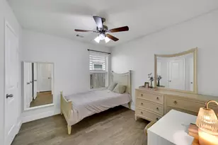 17211 Falcons Nest Landing Dr, Hockley, TX 77447 - Photo 23