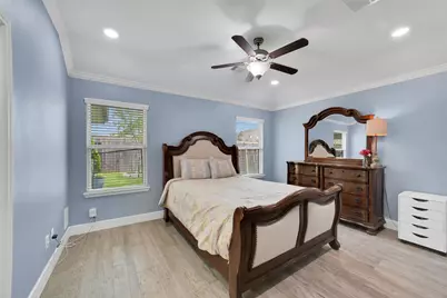 17211 Falcons Nest Landing Drive, Hockley, TX 77447 - Photo 15