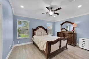 17211 Falcons Nest Landing Dr, Hockley, TX 77447 - Photo 15