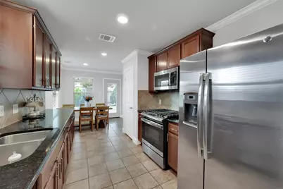 17211 Falcons Nest Landing Drive, Hockley, TX 77447 - Photo 9