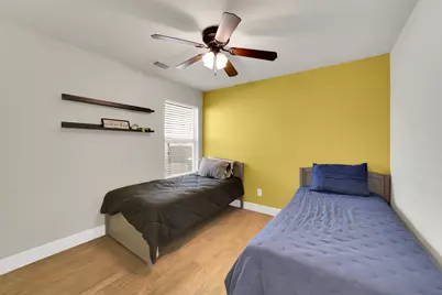 17211 Falcons Nest Landing Drive, Hockley, TX 77447 - Photo 21
