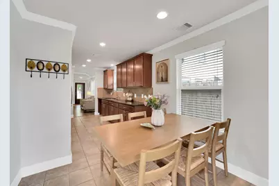 17211 Falcons Nest Landing Drive, Hockley, TX 77447 - Photo 13