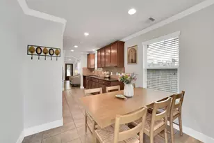 17211 Falcons Nest Landing Dr, Hockley, TX 77447 - Photo 13