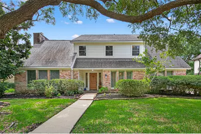 18307 Harrow Hill Drive, Houston, TX 77084 - Photo 3