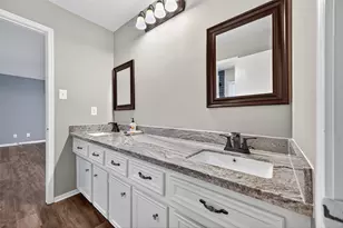 18307 Harrow Hill Dr, Houston, TX 77084 - Photo 35