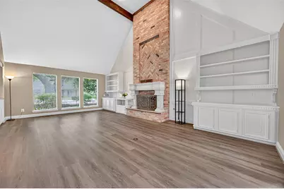 18307 Harrow Hill Drive, Houston, TX 77084 - Photo 7