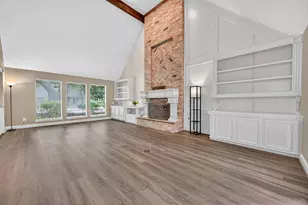 18307 Harrow Hill Dr, Houston, TX 77084 - Photo 7