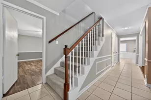 18307 Harrow Hill Dr, Houston, TX 77084 - Photo 27