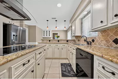 18307 Harrow Hill Drive, Houston, TX 77084 - Photo 17