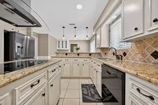 18307 Harrow Hill Dr, Houston, TX 77084 - Photo 17