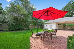 18307 Harrow Hill Dr, Houston, TX 77084 - Photo 43