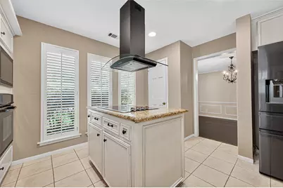 18307 Harrow Hill Drive, Houston, TX 77084 - Photo 15