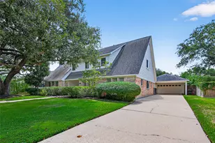 18307 Harrow Hill Dr, Houston, TX 77084 - Photo 37