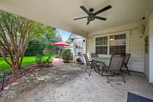 18307 Harrow Hill Dr, Houston, TX 77084 - Photo 41