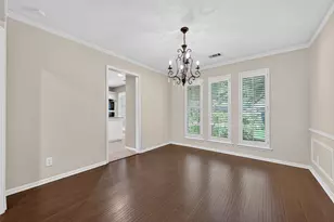 18307 Harrow Hill Dr, Houston, TX 77084 - Photo 13