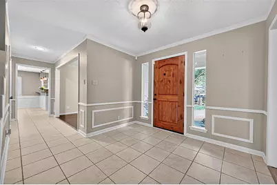 18307 Harrow Hill Drive, Houston, TX 77084 - Photo 5