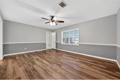 18307 Harrow Hill Drive, Houston, TX 77084 - Photo 23