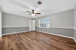 18307 Harrow Hill Dr, Houston, TX 77084 - Photo 23