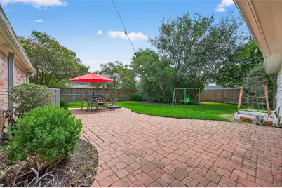 18307 Harrow Hill Drive, Houston, TX 77084 - Photo 39